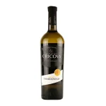 Cricova,-Chardonnay,-2022