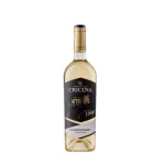 Cricova