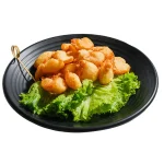 Crispy-Rock-Shrimp