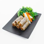crispy-sprinig-roll