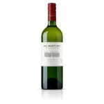 De Martino Estate Sauvignon Blanc 2023