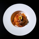 Fettuccine-alla-bolognese Fettuccine-alla-bolognese