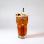 Food-Court-Cocktail-Tea