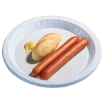 Frankfurter Sausage-01