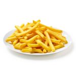 french-fries