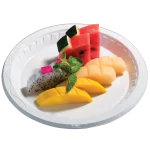 Fresh fruit-01