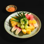 fruit-platter
