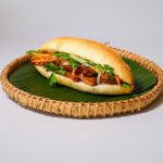 grilled-pork-banh-mi
