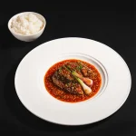 Grilled-wagyu-beef-with-chef-special-soya-sauce