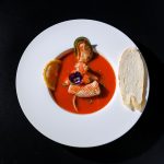 Guazzetto-di-pesce Guazzetto-di-pesce