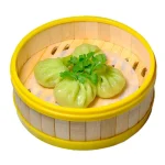 ha-cao-rau-non