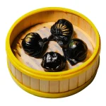 ha-cao-than-tre