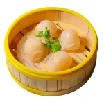 ha-cao-tom
