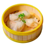ha-cao-tom-so-diep