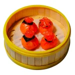 ha-cao-tui-tien
