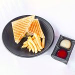 ham-cheese