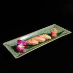 Hamachi Nigiri