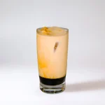 Hazelnut Almond Milk Espresso