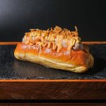 hot-dog