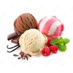 ice-cream