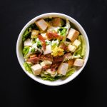 Insalata-di-pollo Insalata-di-pollo