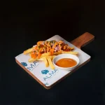 kimchi-jam-french-fries