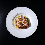 Lasagna-alla-Bolognese Lasagna-alla-Bolognese