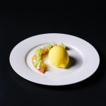 Lemon-cheesecake-with-citrus-jelly Lemon-cheesecake-with-citrus-jelly