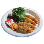 Mandu-01