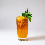 Mango-Passion-Fruit-Tea