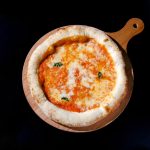 Margherita Margherita