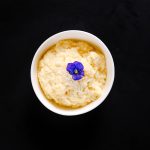 Mash-potatoes Mash-potatoes