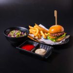 mini-beef-burger