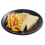 Mini-Chicken-Sandwich
