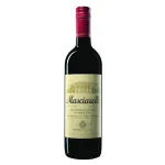 montepulciano.4861723d7a644bf700c55cdb4139954f-01