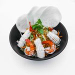 nha-trang-seafood-salad