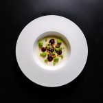 Pannacotta Pannacotta