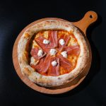 Parma-ham Parma-ham