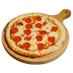 pepperoni-2026