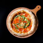 Pepperoni Pepperoni