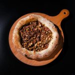 Pizza-alla-Nutella Pizza-alla-Nutella