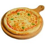 pizza-margherita-2026