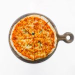 pizza-margherita