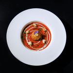Pomodoro-Piccante Pomodoro-Piccante