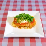 pork-cutlet pork-cutlet