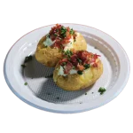 Potato-01