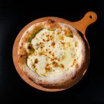 Quattro-formaggi Quattro-formaggi