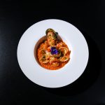 Risotto-alla-pescatora Risotto-alla-pescatora