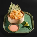 rock-shrimp-tempura