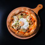 Salsiccia-e-funghi Salsiccia-e-funghi
